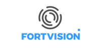 FORTVISION