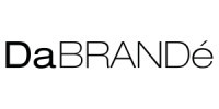 DaBRANDé