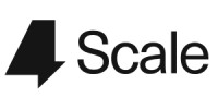 4Scale Agency