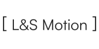 L&S Motion