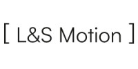 L&S Motion