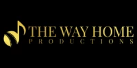 The Way Home Productions