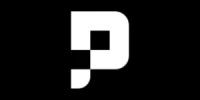SquarePixl