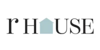 R House Advertising