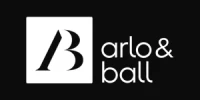 Arlo & Ball Limited