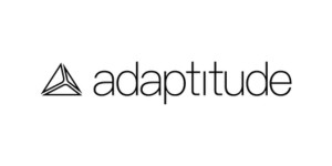 Adaptitude LLC