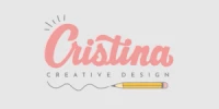 Cristina Creative Design