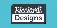 Ricciardi Designs