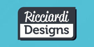 Ricciardi Designs