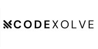 Codexolve
