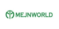 MEJN TECHNOLOGIES Limited