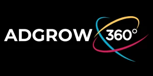 Ad Grow 360