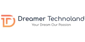 Dreamer Technoland