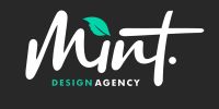 Mint Design Agency