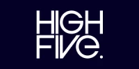 Highfive