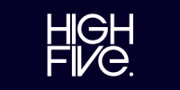 Highfive