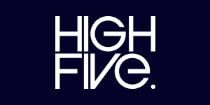 Highflive Highfive Reviews and Clients | DesignRush