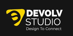 Devolv Studio