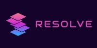 Resolve