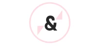 Craft & Slate Creative Agency