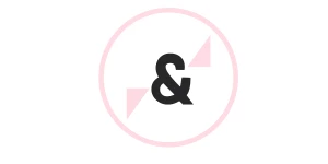 Craft & Slate Creative Agency