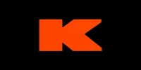 Kinoto Studio