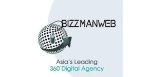 BizzmanWeb