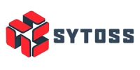 SYTOSS