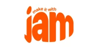 Make It With Jam