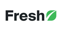 Fresh Consulting