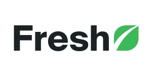 Fresh Consulting