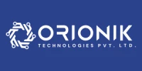 Orionik Technologies
