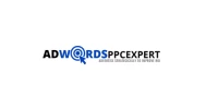 Adwords PPC Expert