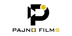 Pajno Films Srl