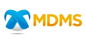 MDMS Managed Digital Media Services Inc.