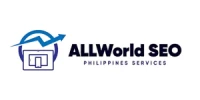 ALLWorld SEO