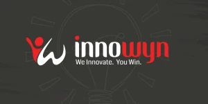 Innowyn Business Solutions
