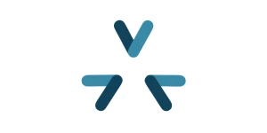 Alexandra Mendes Guerra