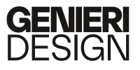 Genieri