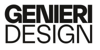 Genieri