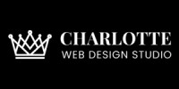 Charlotte Web Design Studio