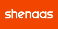 Shenaas