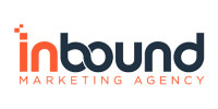 Inbound Marketing Agency Pty Ltd
