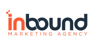 Rush Ltd: Mengurai Fenomena Agency Digital yang Mengguncang Industri