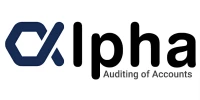 Alpha Auditing