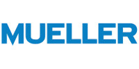 MUELLER Solutions