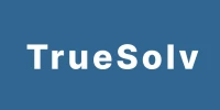 TrueSolv