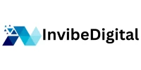 Invibe Digital Solutions