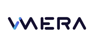 Vimera | Andersen Group
