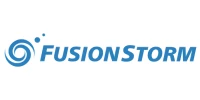 FusionStorm Digital Marketing